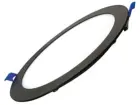 218822_AP01 ACK DOWNLIGHT LED CIERNE~2